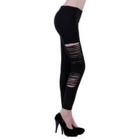 uploads/erp/collection/images/Women Clothing/luoweizhen/XU0394917/img_b/img_b_XU0394917_4_P0_QoQS5oCwrwSqtH1TMB5HcBpmkYs8V
